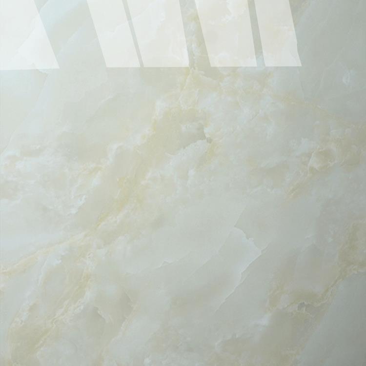 glazed porcelain ceramic tiles