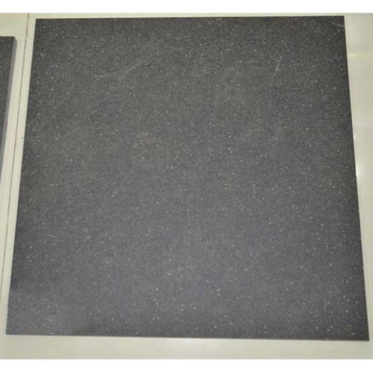 Wholesale Outdoor Tiles Supplier & Manufacturer Hanse Outdoor Tiles