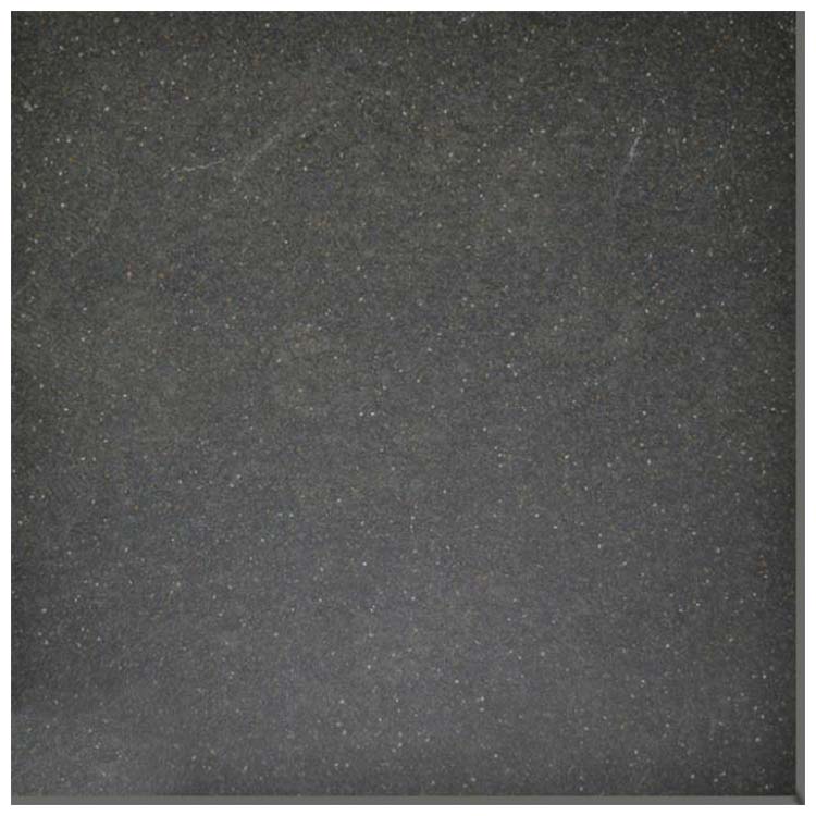 Grey Glazed Porcelain Floor Tile