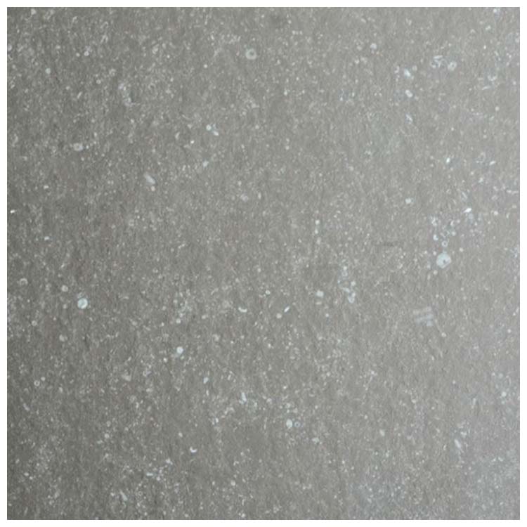 Wholesale Outdoor Tiles Supplier & Manufacturer Hanse Outdoor Tiles