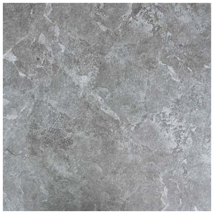 Wholesale Outdoor Tiles Supplier & Manufacturer Hanse Outdoor Tiles