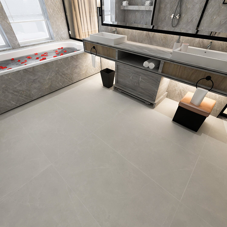 Limestone Floor Tiles