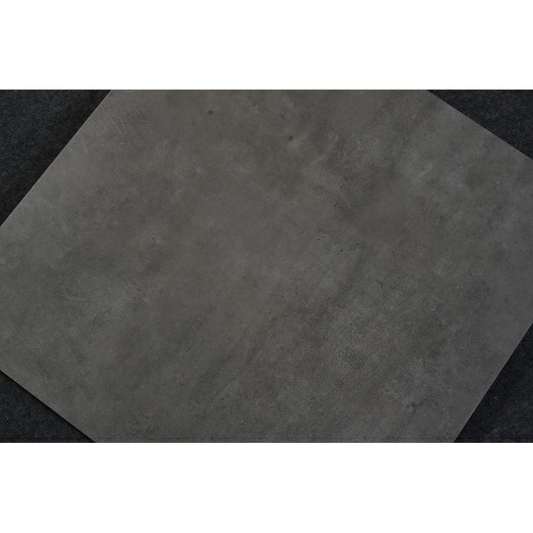 Grey Glazed Porcelain Floor Tiles,Size 600 x 600mm,Model HBF011