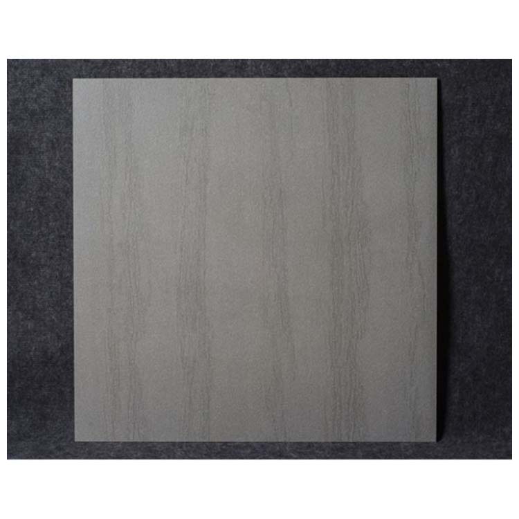 Wholesale Office Tiles Supplier & Manufacturer, China Hanse Office