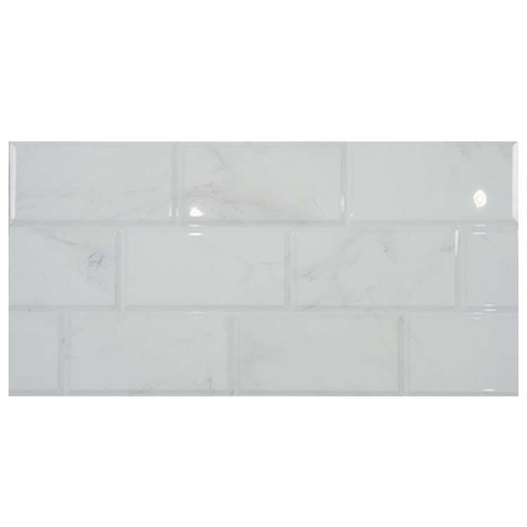 300X600mm White Kitchen Tiles For Sale Buy Best Tiles Products Online