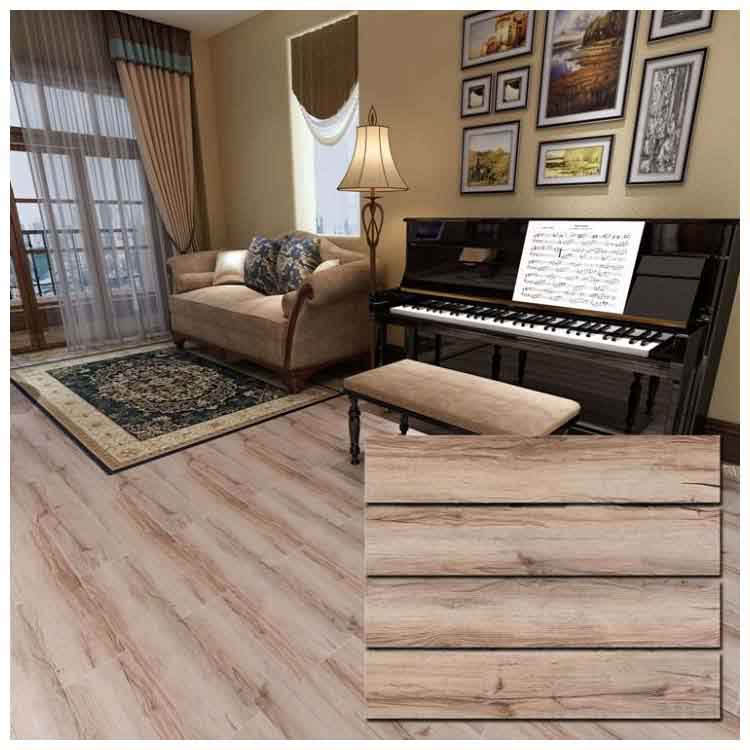 150x800 Wood Look Tiles