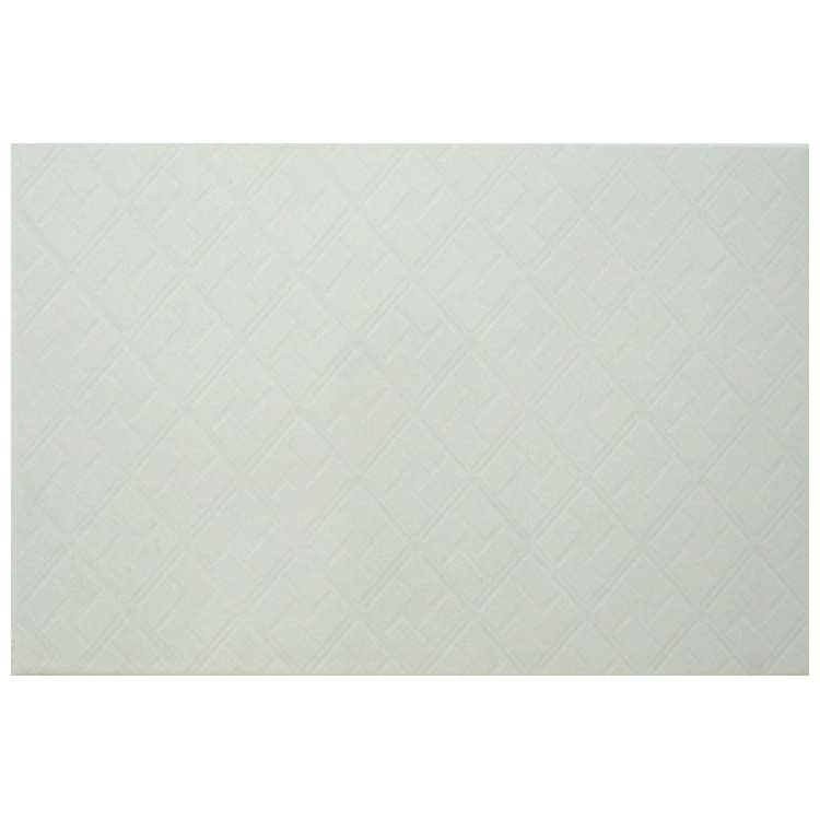 300X600mm White Kitchen Tiles For Sale Buy Best Tiles Products Online
