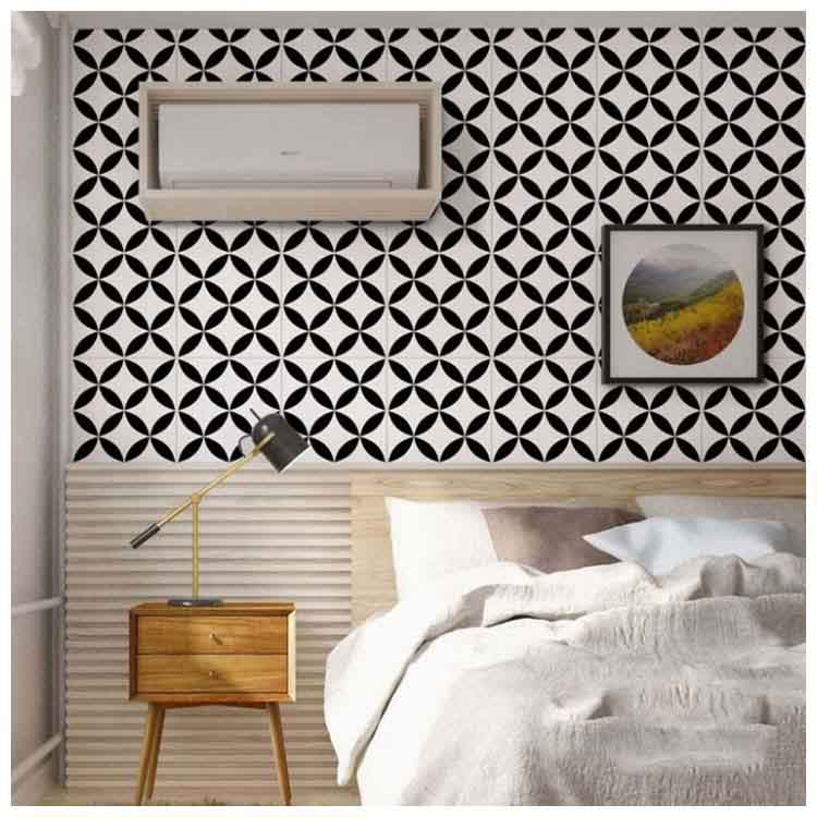 Bedroom Wall Tiles