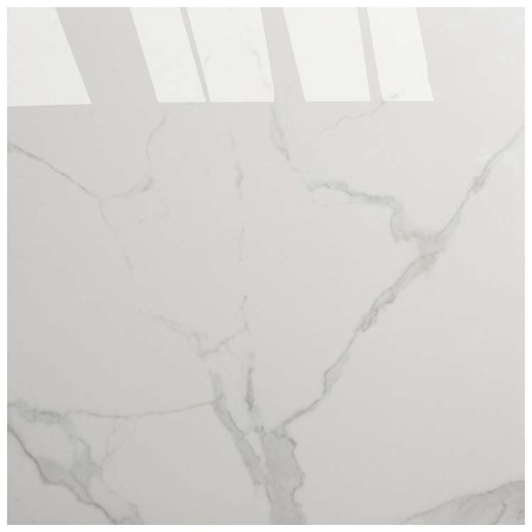 Living Room Floor Tiles, Made In China Living Room Tiles Flooring