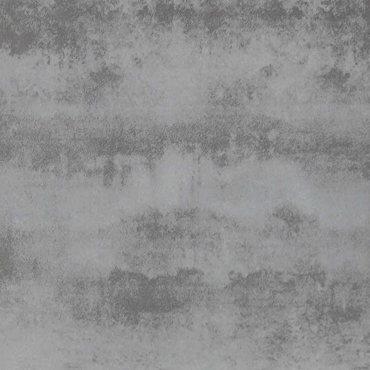 Grey Rustic Ceramic Floor Tile
