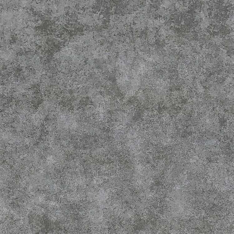 Grey Matte Rustic Ceramic Floor Tile