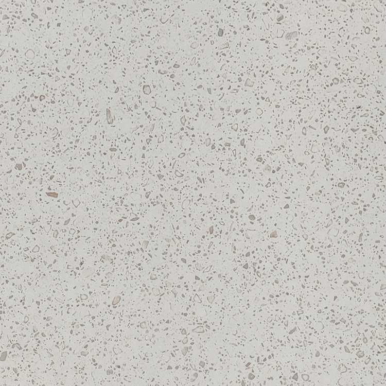 Beige Granite Rustic Floor Tile