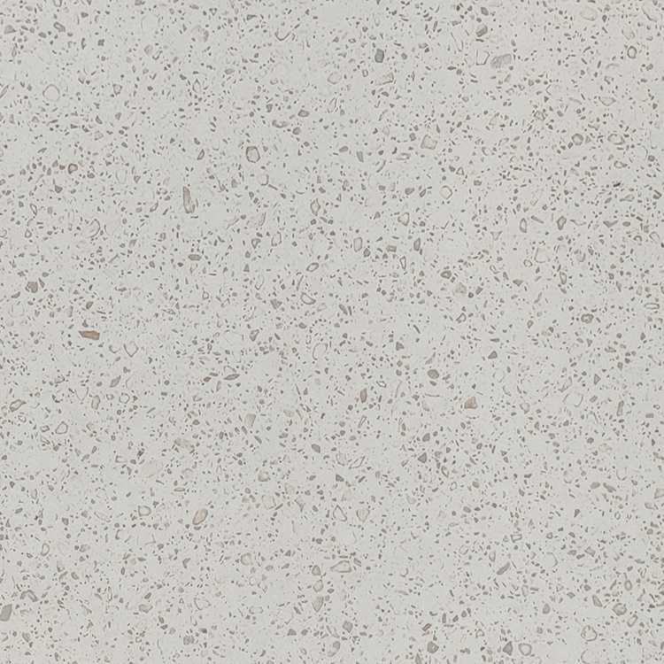 Beige Granite Rustic Floor Tile