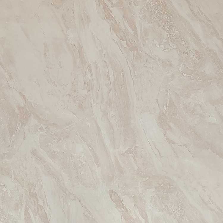 Brown Matte Rustic Floor Tile
