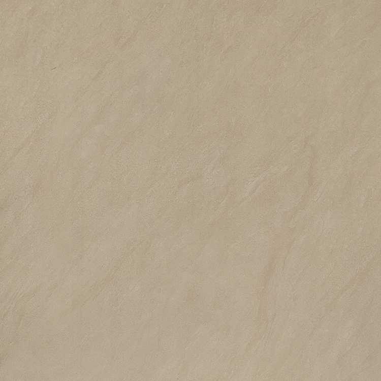 Yellow Glazed Rustic Floor Tile