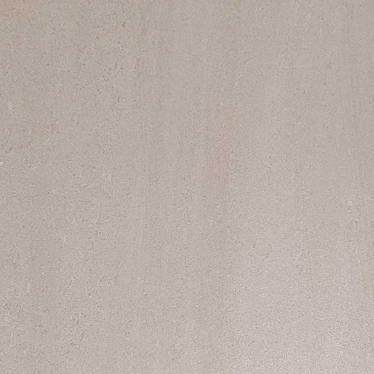 Beige Glazed Rustic Floor Tile