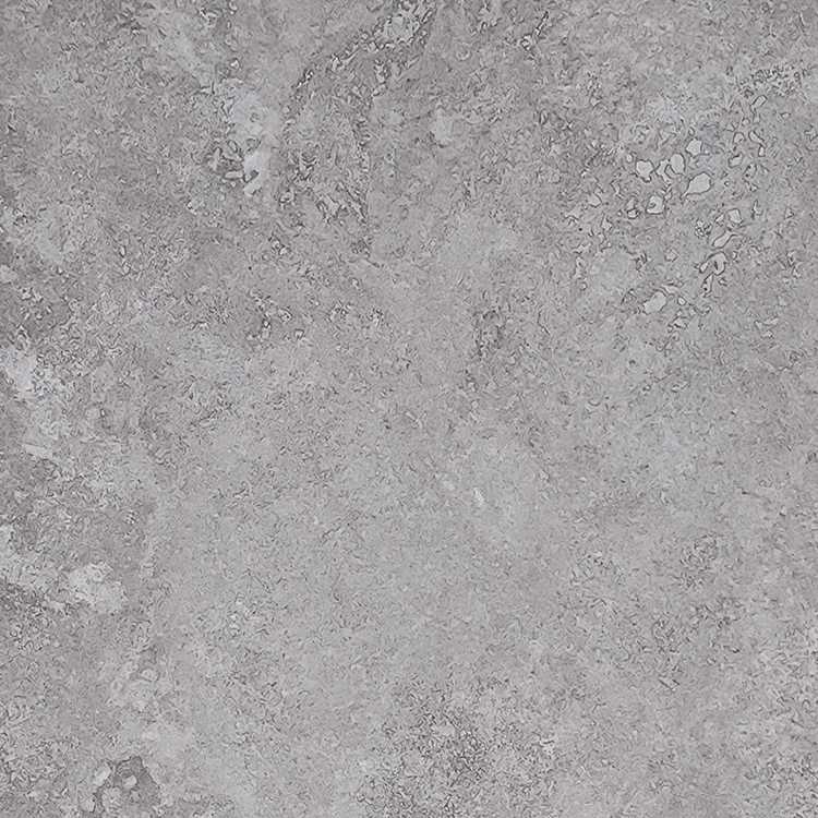 Gray Glazed Rustic Floor Tile