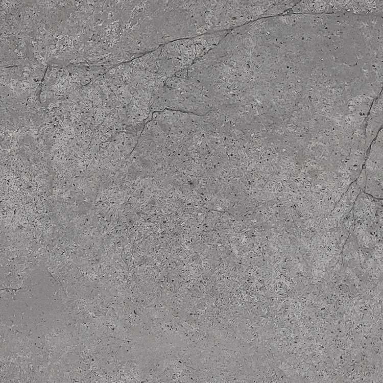 Grey Glazed Rustic Floor Tile