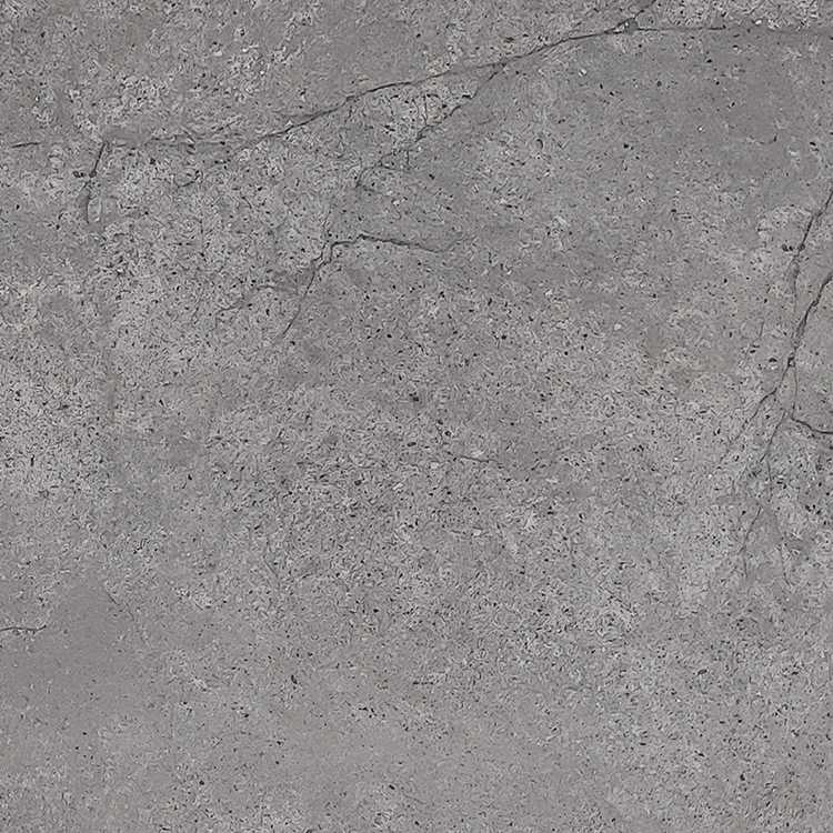 Grey Glazed Rustic Floor Tile