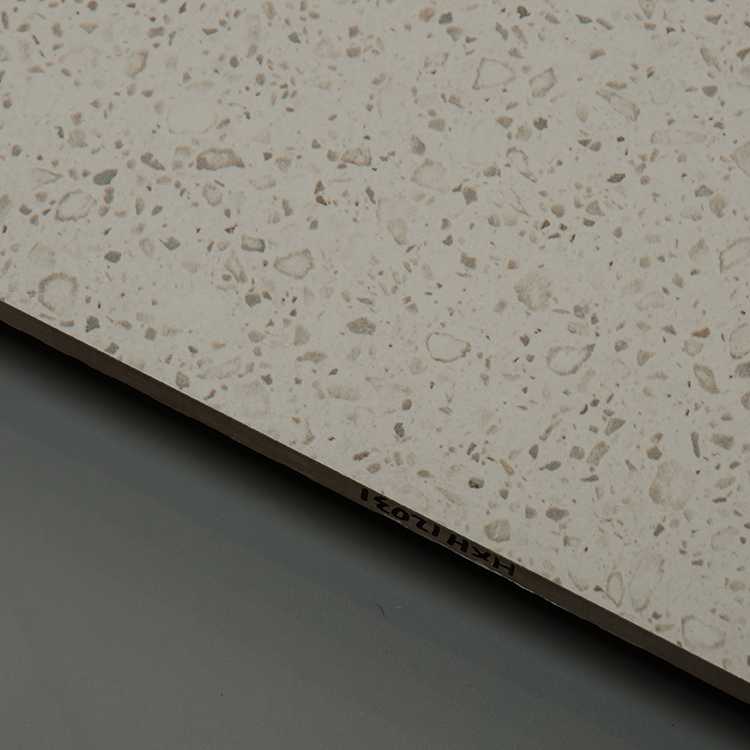 Beige Matte Ceramic Floor Tiles,Size: 600 x 600mm,Model: HXH12031 ...