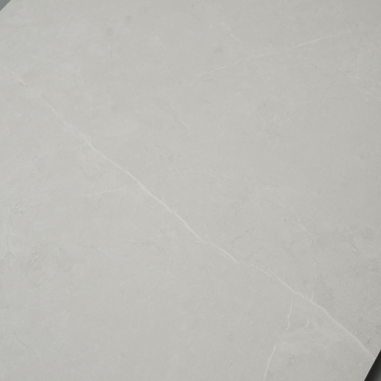 Grey Glazed Porcelain Wall Tile