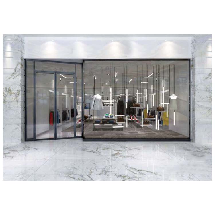 White Polished Ceramic Wall Tile