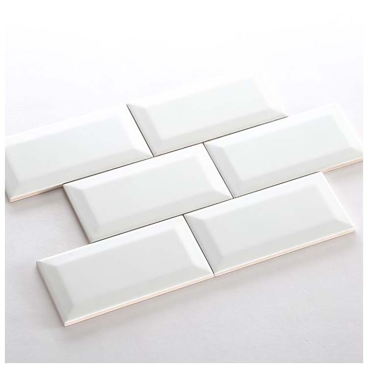 White Kitchen Tile, Buy White Tiles for Kitchen Top Kitchen White