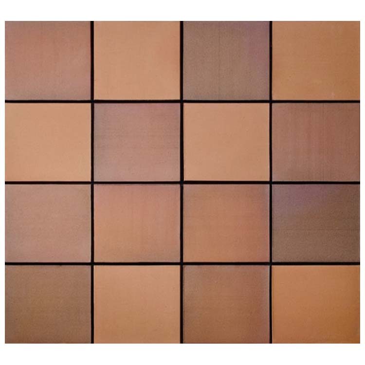 Unglazed Terracotta Tiles For Sale - Buy Best Tiles Products Online