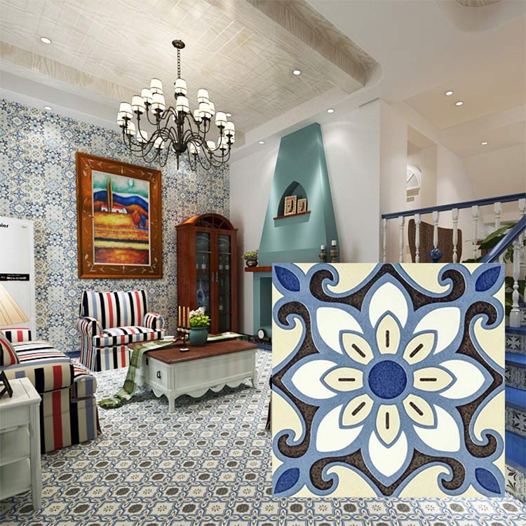 Living Room Wall Tiles Hanse Wall Tiles Living Room Design