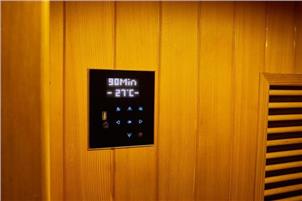 011e26c35a5ffe73db0ccd1ced035244