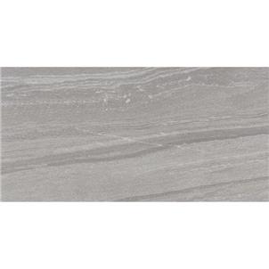 Coloured Glazed Porcelain Tile Customized Size GT1262003T-MB-1