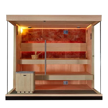 Sauna Furniture/ Sauna Home/ Sauna Room Price Malaysia  HS-A9084