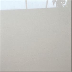 Beige Polished Ceramic Floor Tile 600 x 600mm HY613P