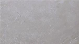 Pink Glazed Ceramic Tile 600 x 1200mm HGH61FD010
