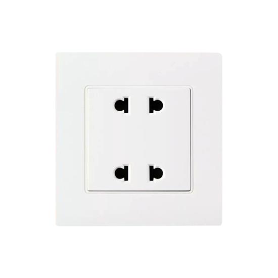 electrical australia wall electric socket plug  F21-16