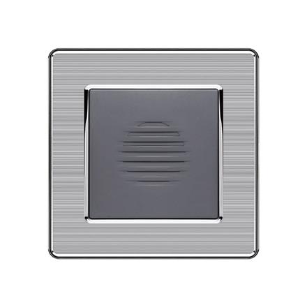 083ebca95efc10f406cb80f484d2f149
