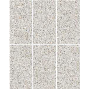 Pink Glazed Porcelain Tile 600 x 1200mm HBF030
