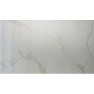 White Glazed Porcelain Tile 900 x 1800mm HB918015