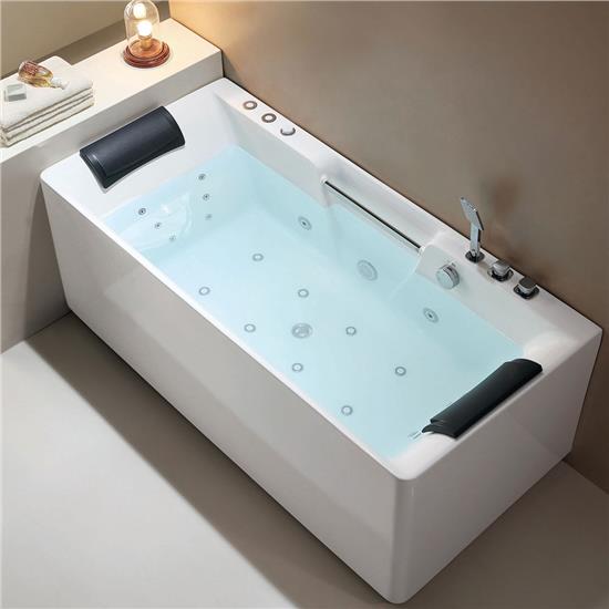 Portable Bathtub For Adults/ Bathtubs Bathroom  HS-A9015