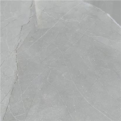 1598087552732