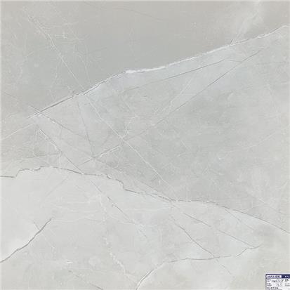 1598087552738