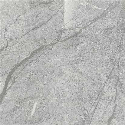 1598087552783