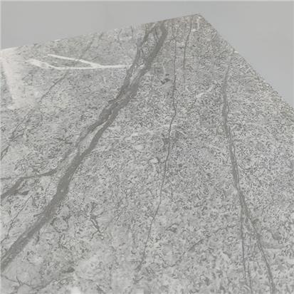 1598087552784