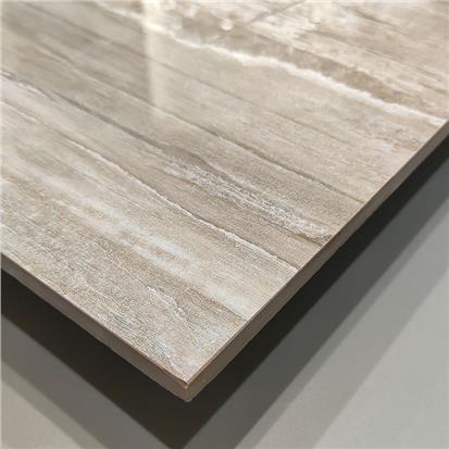 Old Elm Glazed Porcelain Floor Tile 600 x 600mm HW6902P