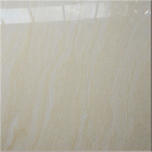 Grey Glazed Ceramic Floor Tile 800 x 800mm HD8802P