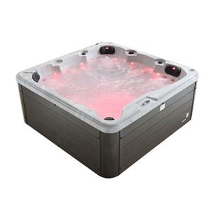 Foshan Supplier Japan Massage Sex Hot Tub Jacuzzi SPA  M-33003