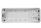 1a67de8e65dac760b351ac6374c2f3b1