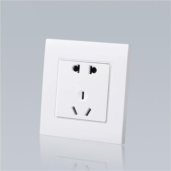 1b7fe51adc89aa12a348fc547683da84