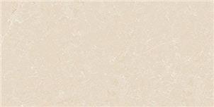 1ca291ee5110e1480e35c0c42aab0eb3