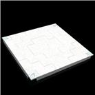 1fca043afb8fd311d7a5af30ce5a36fb